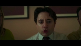 Mr Bigstuff - Season 02 Episode 01